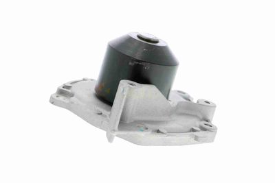 POMPă DE APă RăCIRE MOTOR VAICO V4650007 5