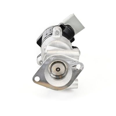 AGR-VENTIL DELPHI EG1063512B1 7