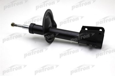 Амортизатор PATRON PSA634927 для FIAT ULYSSE