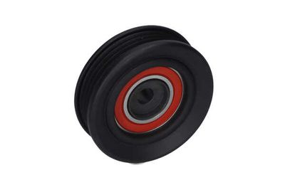 ROLA GHIDARE/CONDUCERE CUREA TRANSMISIE Kavo Parts DIP8502 14