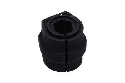 CUZINET STABILIZATOR Kavo Parts SBS10274 27