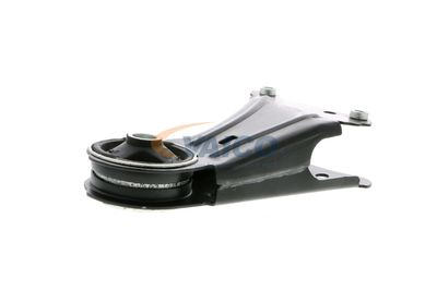 LAGERUNG SCHALTGETRIEBE VAICO V460375 30