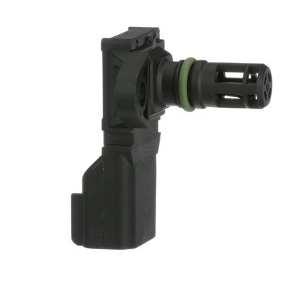 SENZOR PRESIUNE GALERIE ADMISIE DELPHI PS10125 15