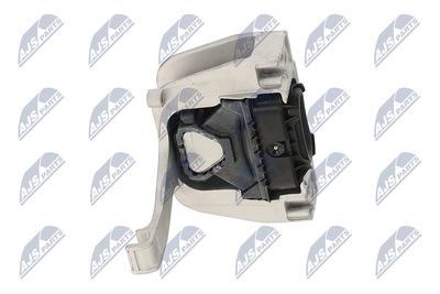 360 Grad Ansicht 29