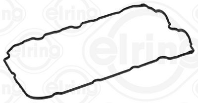 DICHTUNG ZYLINDERKOPFHAUBE