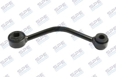 BRAT/BIELETA SUSPENSIE STABILIZATOR TEKNOROT O1006