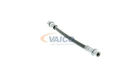 BREMSSCHLAUCH VAICO V104181 43