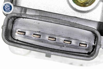 MOTOR STERGATOR ACKOJA A53070101 1