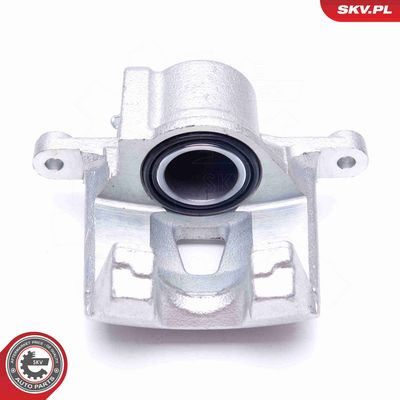 ETRIER FRANA ESEN SKV 42SKV794 2