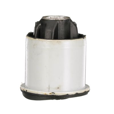 SUPORT AX GATES AWS2449 25