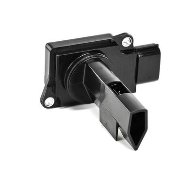 SENZOR DEBIT AER DELPHI AF1075212B1 17