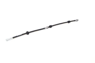 BREMSSCHLAUCH BOSCH 1987481842 27