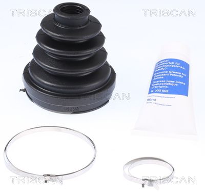TRISCAN 8540 11912 Пыльник шруса  для BMW X1 (Бмв X1)