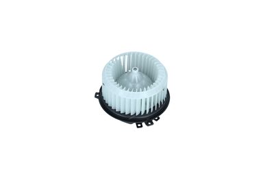 VENTILATOR HABITACLU NRF 34619 21