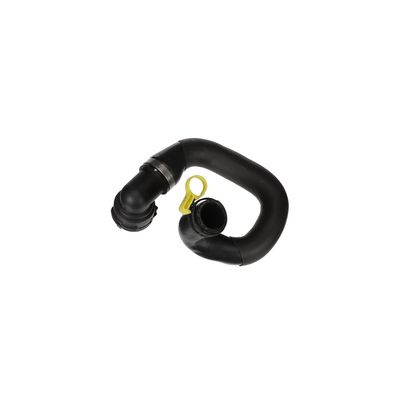 FURTUN RADIATOR GATES 052401 51