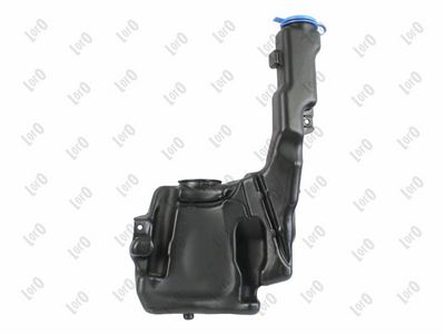 WASCHWASSERBEHäLTER SCHEIBENREINIGUNG ABAKUS 054026040 2