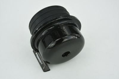 SUPORT AX FEBEST TSB157 11