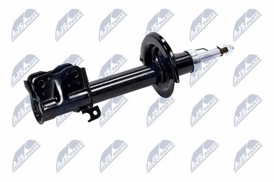 AMORTIZOR NTY AMS026 23