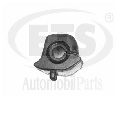 ETS 29.ST.503 Подушка двигателя для TOYOTA PRIUS (_W3_) 1.8 Hybrid (ZVW3_)