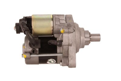 STARTER WALKER WST01335 1