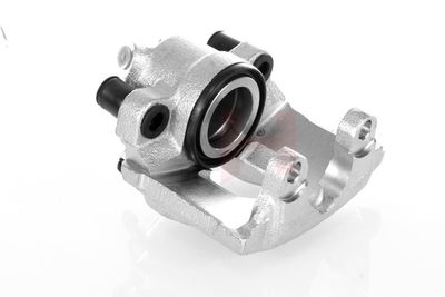 ETRIER FRANA GH GH431539H 13