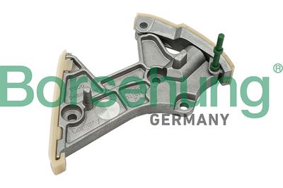 Натяжитель, цепь привода Borsehung B1T011 для VW LUPO