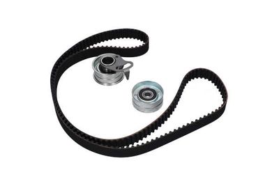 SET CUREA DE DISTRIBUTIE Kavo Parts DKT9007 19