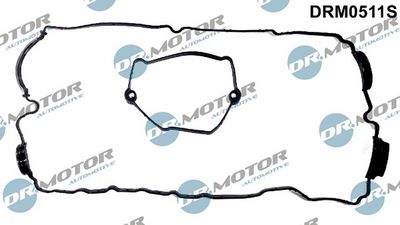 DICHTUNG ZYLINDERKOPFHAUBE