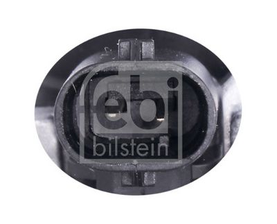 SUPAPA CONTROL AGENT FRIGORIFIC FEBI BILSTEIN 1010446 2
