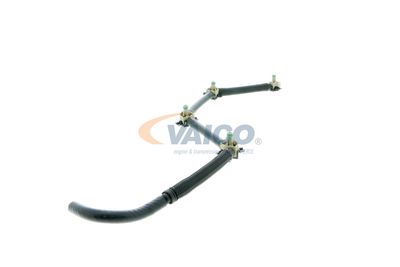 FURTUN SUPRACURGERE COMBUSTIBIL VAICO V105495 28