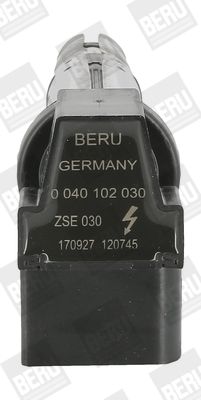 Катушка зажигания BorgWarner (BERU) ZSE030 для VW TIGUAN