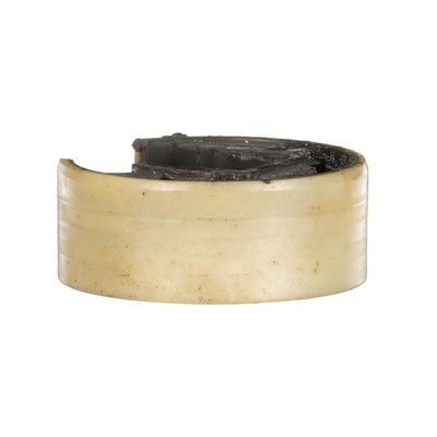 SUPORT AX GATES AWS2557 11