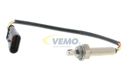 SONDA LAMBDA VEMO V40760021 57