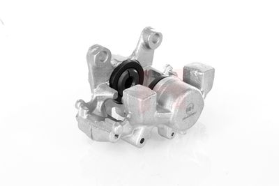 ETRIER FRANA GH GH453386V 11
