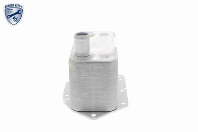 ÖLKüHLER AUTOMATIKGETRIEBE VEMO V20600042 9