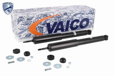 STOßDäMPFER VAICO V4020391 1