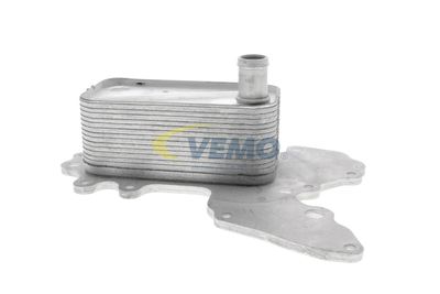 ÖLKüHLER MOTORöL VEMO V40602119 1