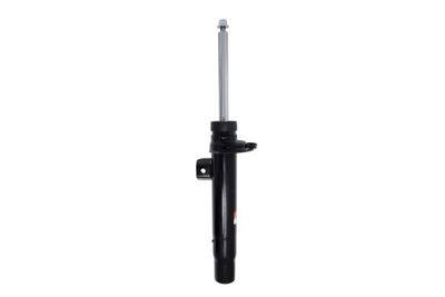Iskunvaimennin MAGNUM TECHNOLOGY AGB139MT – BMW
