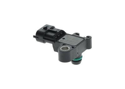 SENSOR SAUGROHRDRUCK BOSCH 0261230262 20