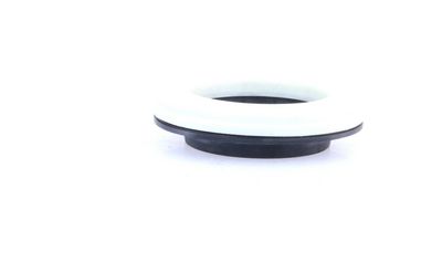 WäLZLAGER FEDERBEINSTüTZLAGER MONROE MK347 6