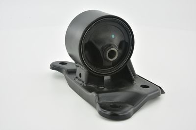 SUPORT MOTOR FEBEST MMCS3ALH 36