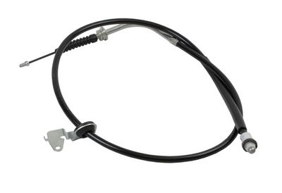 CABLU FRANA DE PARCARE MAXGEAR 321646 1