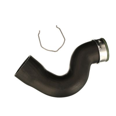 LADELUFTSCHLAUCH GATES 090285C 60