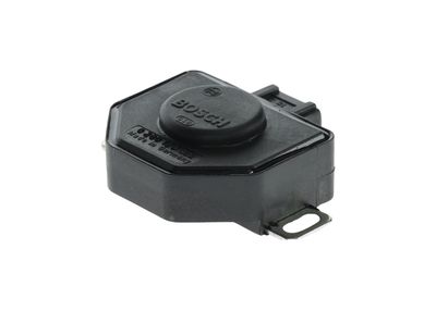 SENSOR DROSSELKLAPPENSTELLUNG BOSCH 0280120322 25