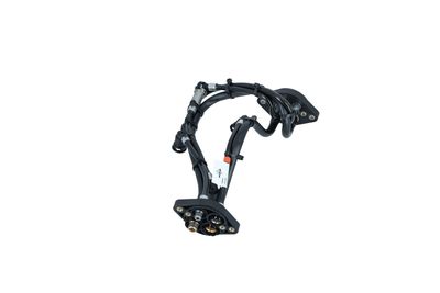 CONDUCTA ADITIV NRF 706040 36