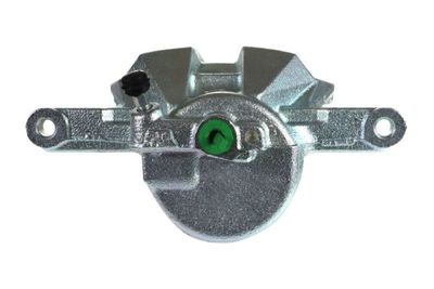 Brake Caliper 77.4886