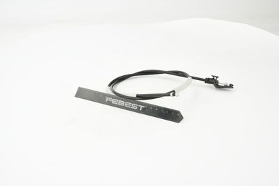 CABLU CAPOTA MOTOR FEBEST 23101TOURIF 6