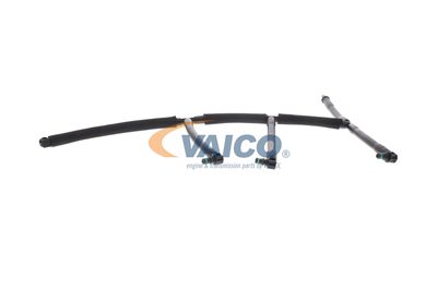 SCHLAUCH LECKKRAFTSTOFF VAICO V105508 58