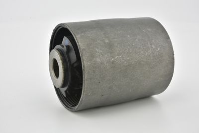 SUPORT TRAPEZ FEBEST TAB484 23