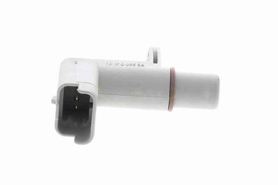 SENSOR DREHZAHL VEMO V22720027 3